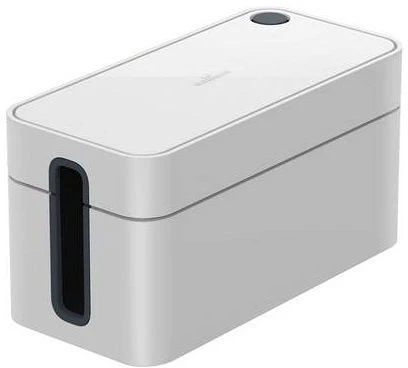 Durable CAVOLINE BOX S nagyítás