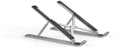 Durable COR_D505123 nagyítás