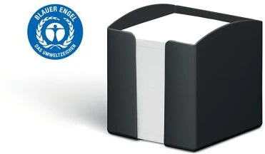 Durable COR_D775801 nagyítás