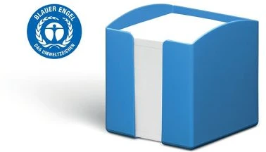 Durable COR_D775806 nagyítás