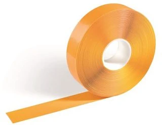 Durable COR_DB102104 nagyítás