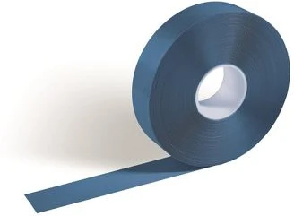 Durable COR_DB102106 nagyítás