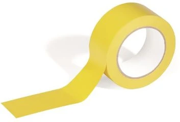 <span itemprop='brand'>Durable</span> <span itemprop='sku'>COR_DB104404</span> nagyítás