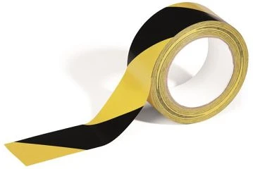 <span itemprop='brand'>Durable</span> <span itemprop='sku'>COR_DB1044130</span> nagyítás