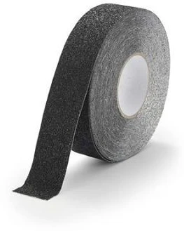 Durable COR_DB106401 nagyítás