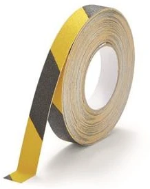 Durable COR_DB1081130 nagyítás