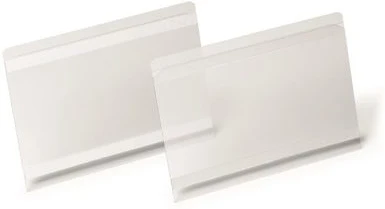 Durable COR_DB118319 nagyítás