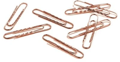 <span itemprop='brand'>Durable</span> <span itemprop='sku'>COR_DB121324</span> nagyítás