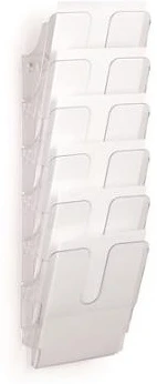 Durable COR_DB1700008401 nagyítás