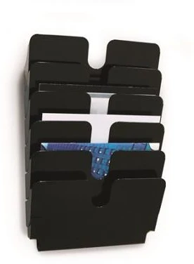 Durable COR_DB1700014061 nagyítás