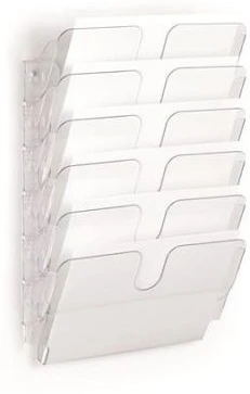 Durable COR_DB1700014401 nagyítás