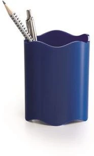 Durable COR_DB1701235040 nagyítás