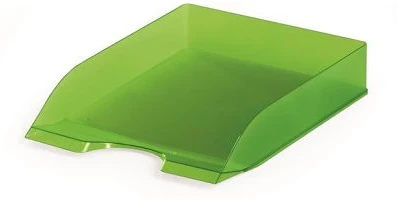 Durable COR_DB1701673017 nagyítás