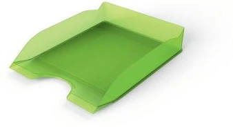 Durable COR_DB1701674017 nagyítás