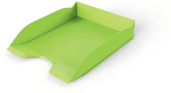 Durable COR_DB1701674020 nagyítás