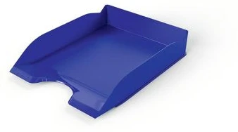 Durable COR_DB1701674040 nagyítás