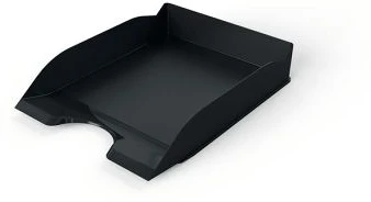 Durable COR_DB1701674060 nagyítás