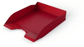 Durable COR_DB1701674080 nagyítás