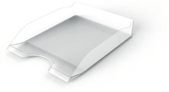 Durable COR_DB1701674400 nagyítás