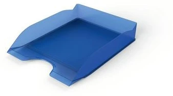 Durable COR_DB1701674540 nagyítás