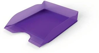 Durable COR_DB1701674992 nagyítás