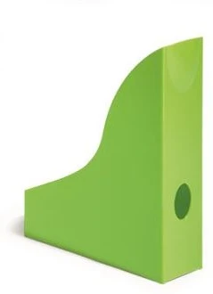 Durable COR_DB1701711020 nagyítás