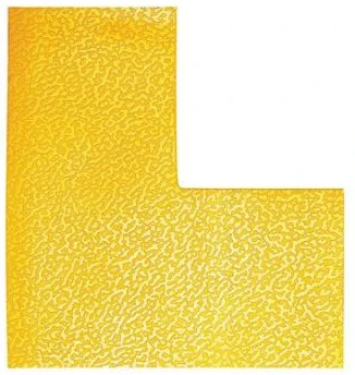 <span itemprop='brand'>Durable</span> <span itemprop='sku'>COR_DB170204</span> nagyítás