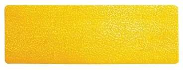 <span itemprop='brand'>Durable</span> <span itemprop='sku'>COR_DB170304</span> nagyítás