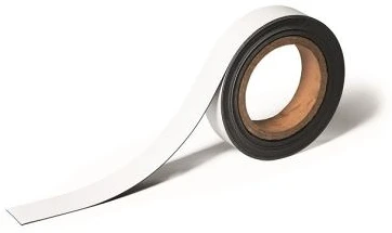 Durable COR_DB170802 nagyítás