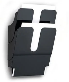 Durable COR_DB1709008060 nagyítás