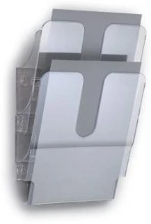 Durable COR_DB1709008400 nagyítás