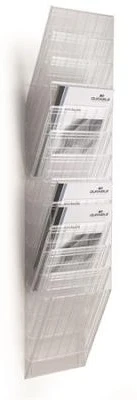 Durable COR_DB1709763400 nagyítás