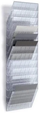 Durable COR_DB1709781400 nagyítás