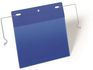 Durable COR_DB175207 nagyítás