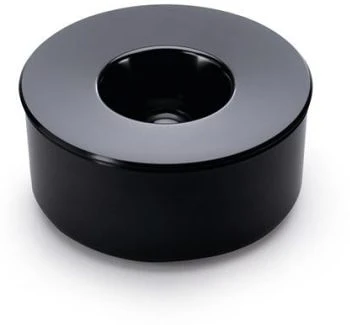 Durable COR_DB1799021 nagyítás