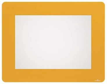 Durable COR_DB180804 nagyítás