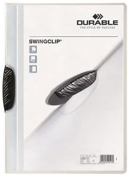 Durable COR_DB226001 nagyítás