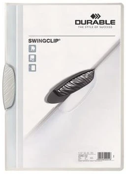 Durable COR_DB226002 nagyítás