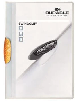 Durable COR_DB226009 nagyítás