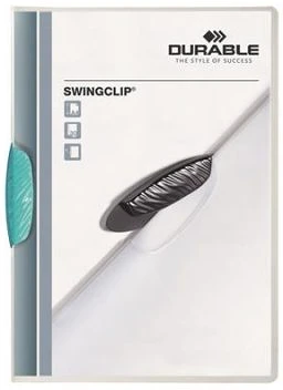 Durable COR_DB226014 nagyítás