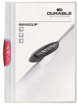 Durable COR_DB226035 nagyítás