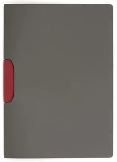 Durable COR_DB230403 nagyítás