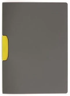 Durable COR_DB230404 nagyítás