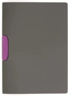 Durable COR_DB230408 nagyítás