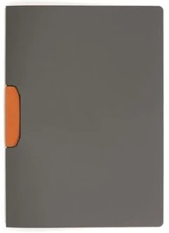 Durable COR_DB230409 nagyítás