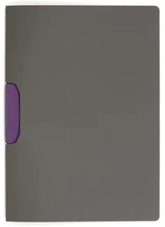 Durable COR_DB230412 nagyítás