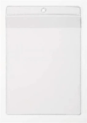 Durable COR_DB230719 nagyítás