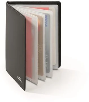 Durable COR_DB230958 nagyítás