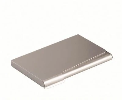 <span itemprop='brand'>Durable</span> <span itemprop='sku'>COR_DB241523</span> nagyítás