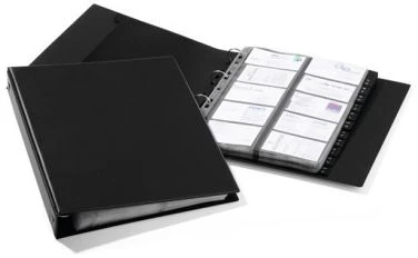 Durable COR_DB244401 nagyítás